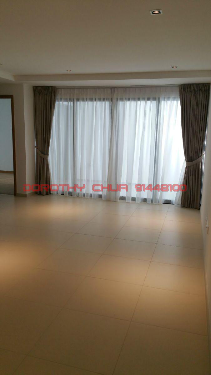 Castello (D13), Detached #104860252